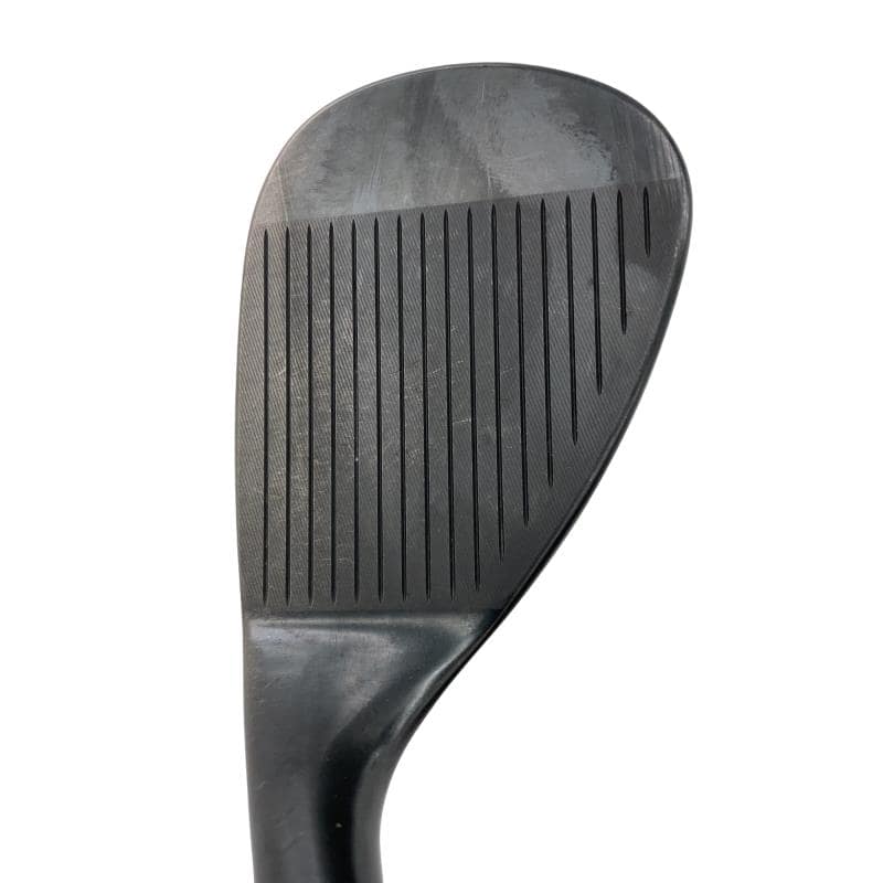 �n�o�t�r�@�u���b�N�@�T�W°�^�P�O°�r