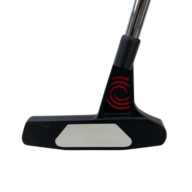 �s�q�h�|�a�d�`�l�@���P�@�b�r�@�R�S�C���`