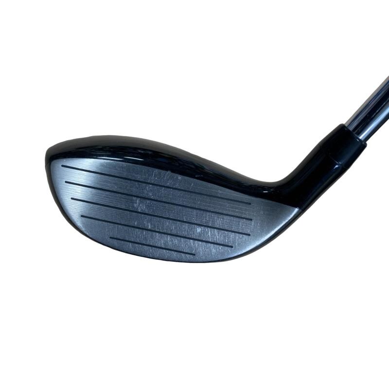 �s�n�t�q�@�a�@�w�c�|�g�i�Q�O�P�W�j�@�g�R