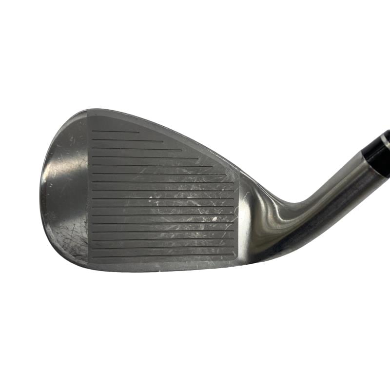 wwhniQOQSj@Tri{FT{Zbgj