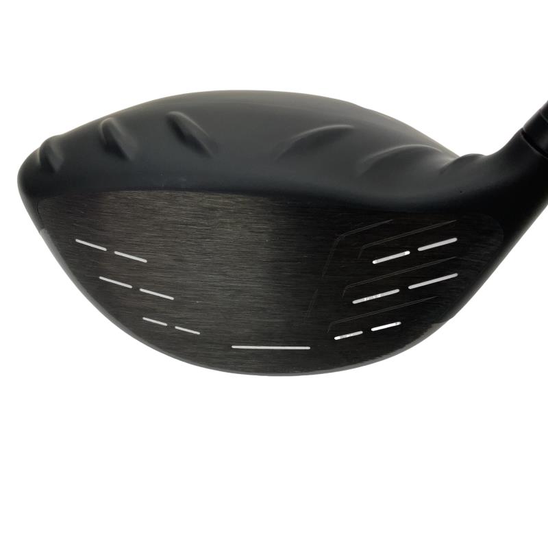 �f�S�R�O�@�k�r�s�@�@�X°