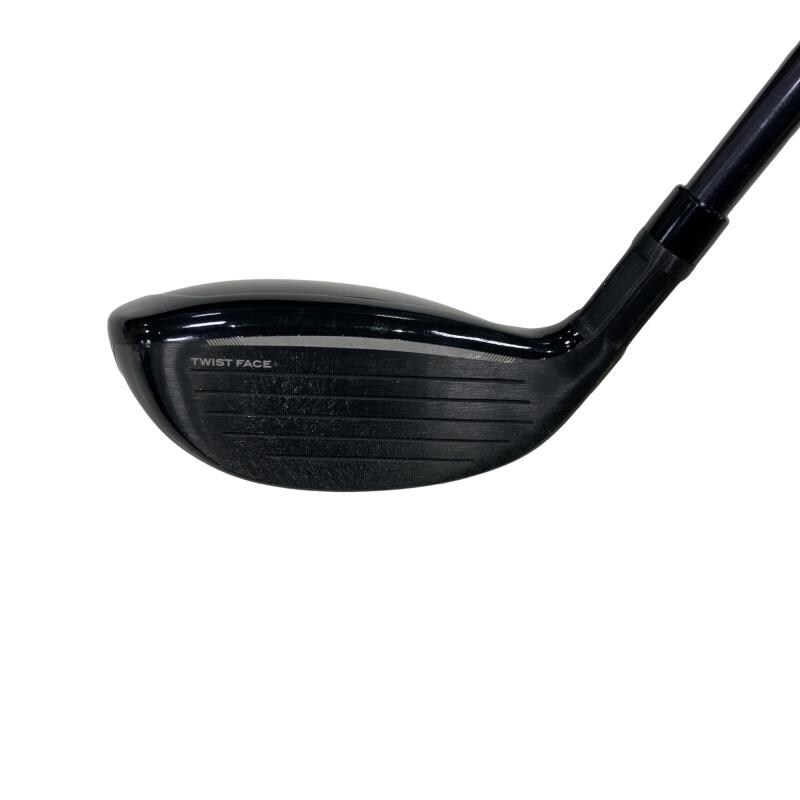 �r�s�d�`�k�s�g�@�t�S