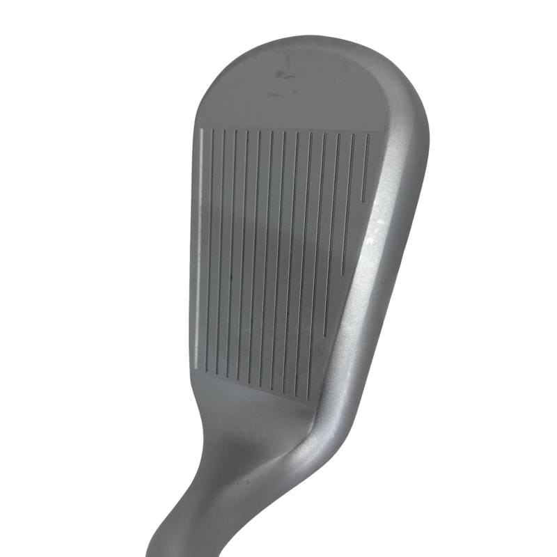 c@e@v@cev|QQT@TT°@RSC`