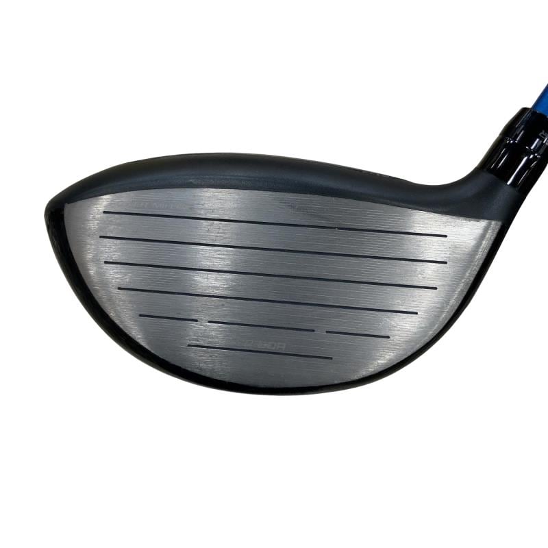 �a�q�h�c�f�d�r�s�n�m�d�@�a�P�@�@�X�D�T°