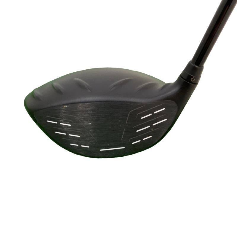 �f�S�R�O�@�l�`�w�@�@�X°