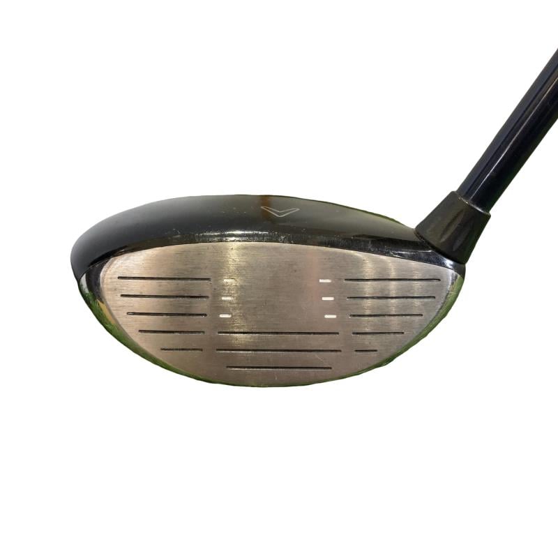 w@tFAEFCEbh@RviPT°j