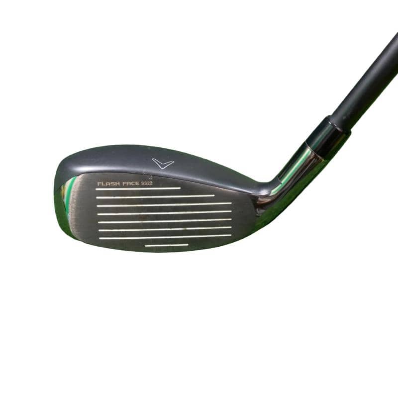 �q�n�f�t�d�@�r�s�@�l�`�w�@�t�T