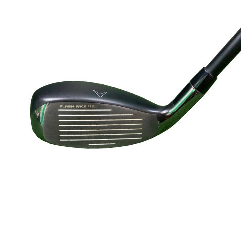 �q�n�f�t�d�@�r�s�@�l�`�w�@�t�S