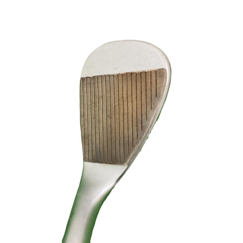 �s�����������@�l�������@�l�h�k�k�d�c�@�f�q�h�m�c�@�R�@�U�O°�^�P�O°