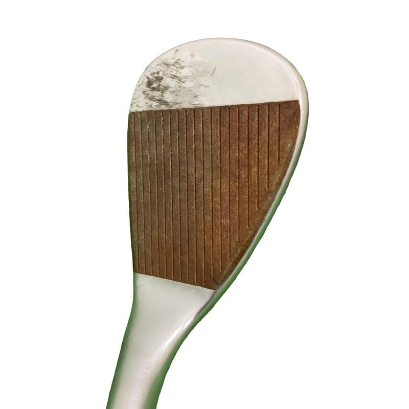 �s�����������@�l�������@�l�h�k�k�d�c�@�f�q�h�m�c�@�R�@�T�U°�^�P�S°