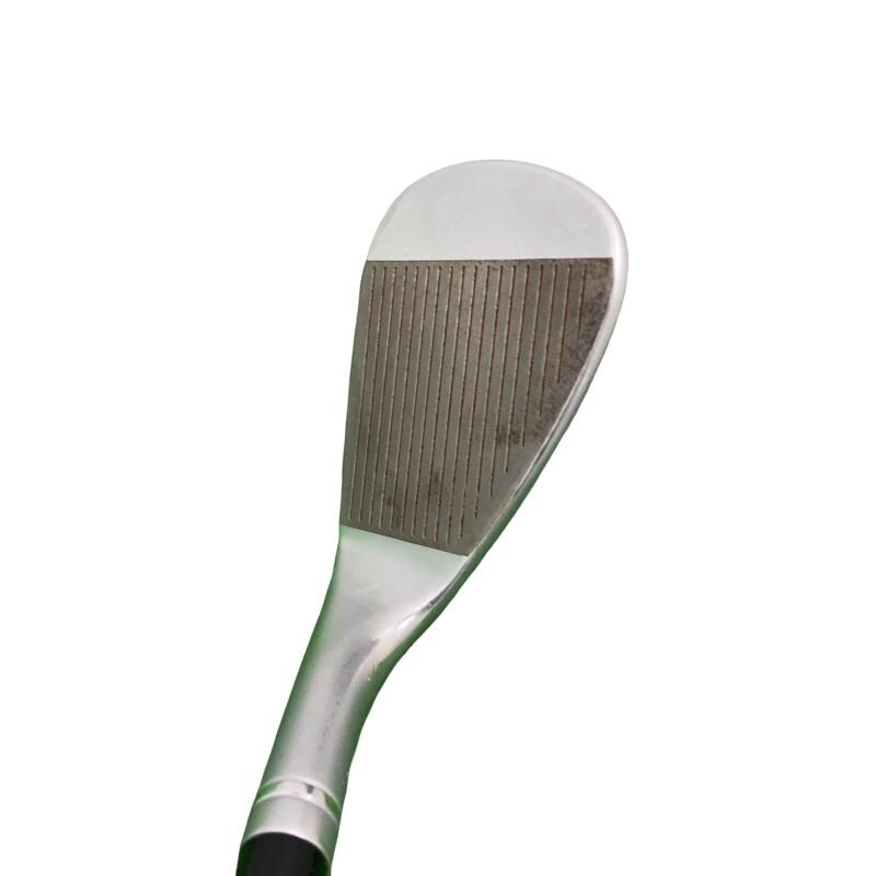 s@l@lhkkdc@fqhmc@S@TO°^OX°