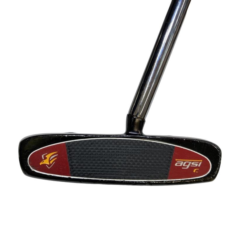 q@|@rohcdq@l`w@Z^[Vtg@RSC`