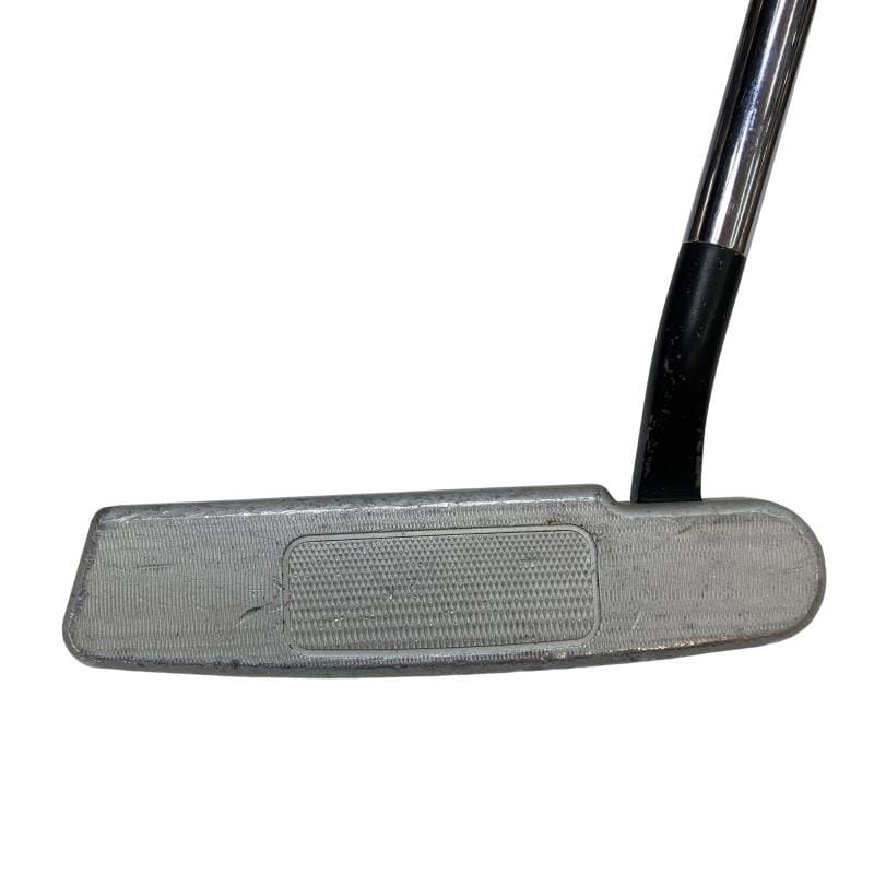 rhkudq|ak`cd@OS@RSC`