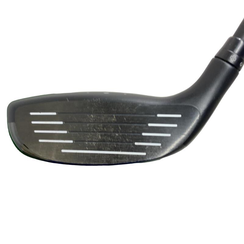 �f�S�Q�T�@�l�`�w�@�T�v�i�A�[�R�X�t���j