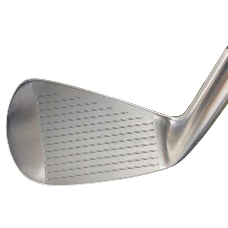 aqhcfdrsnmd@QSQba{@Uri{FU{Zbgj