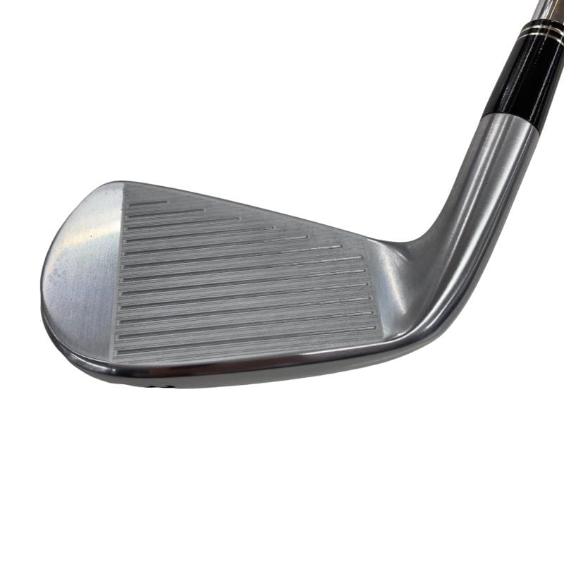 �r�q�h�w�n�m�@�y�@�t�U�T�@�t�R