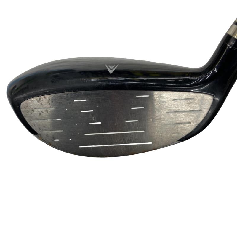 �w�w�h�n�i�Q�O�P�Q�j�@�S�v