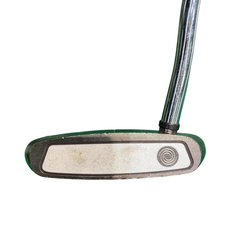 �v�g�h�s�d�@�h�b�d�@�r�`�a�d�q�s�n�n�s�g�i�c�A�[�u�����Y�j�@�R�S�C���`