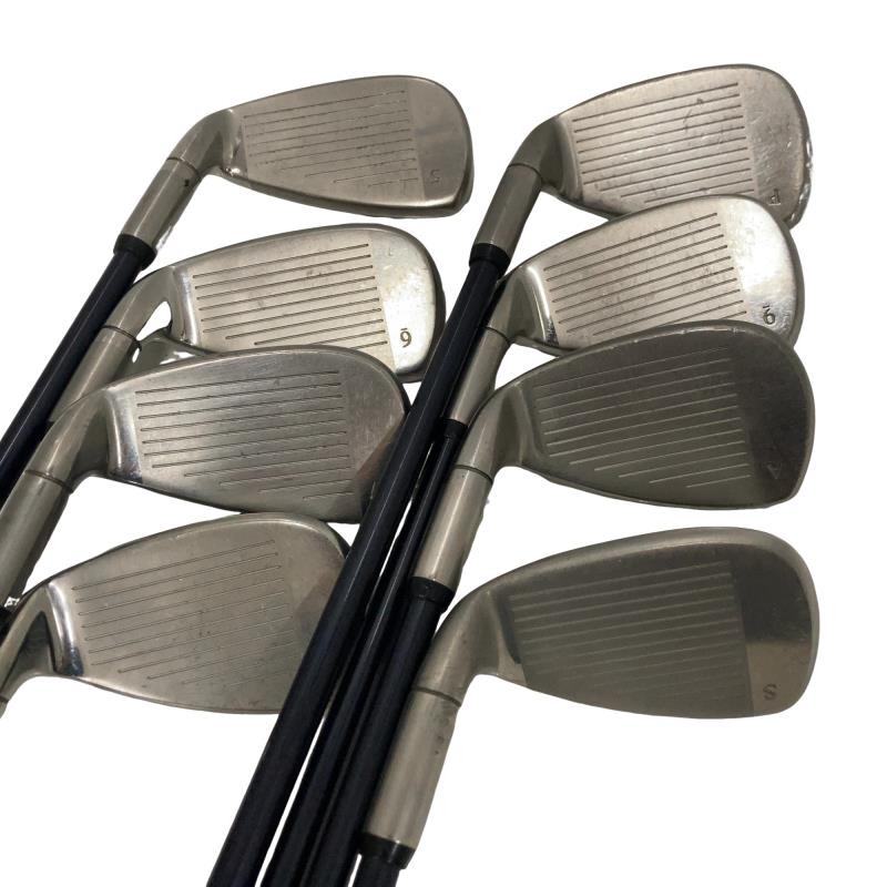 l`bsdb@muf@hqnm@@Wri{FW{Zbgj