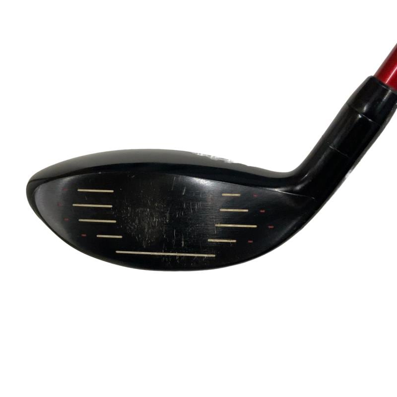 aqhcfdrsnmd@iPTgx@tS