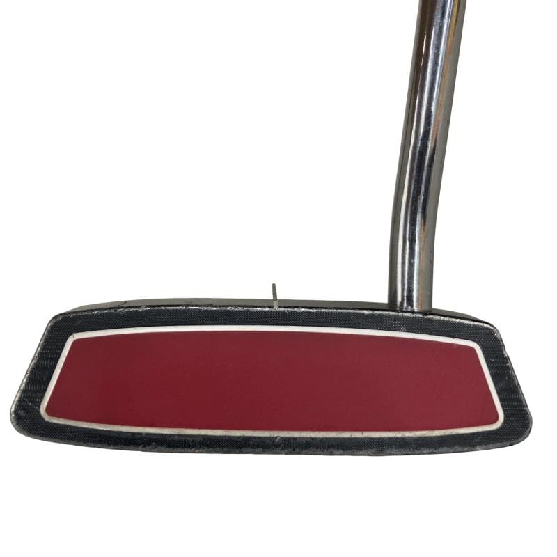 rqhwnm@o|VPXiE^tF[Xj@RRC`