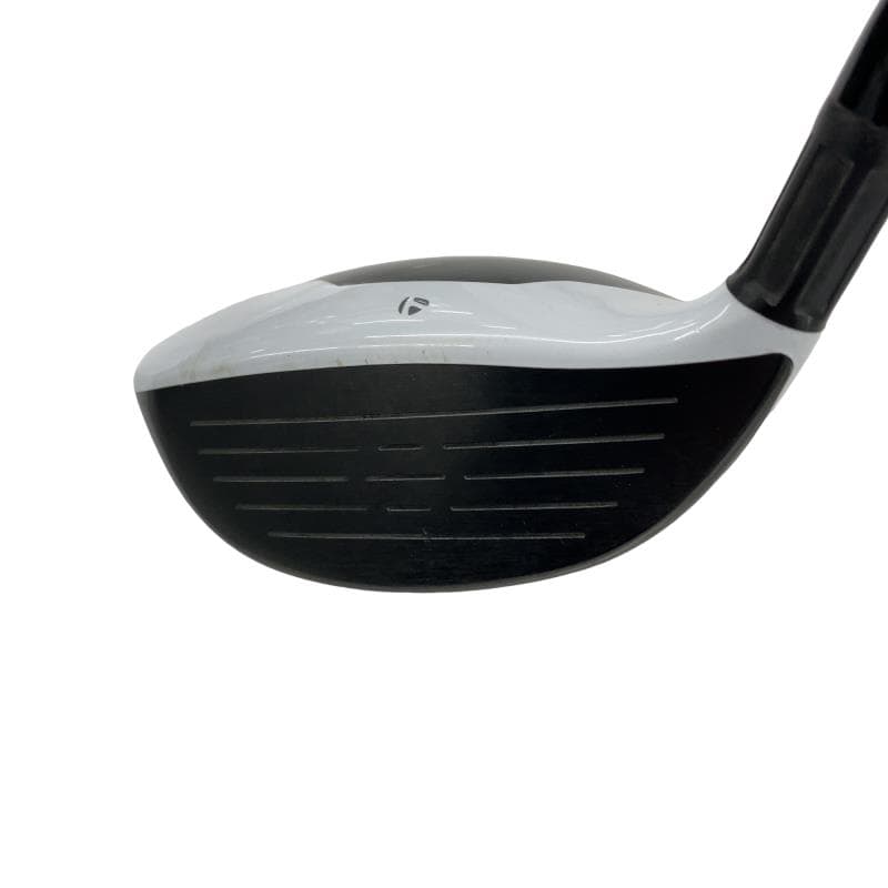 �l�Q�i�Q�O�P�V�j�@�R�v