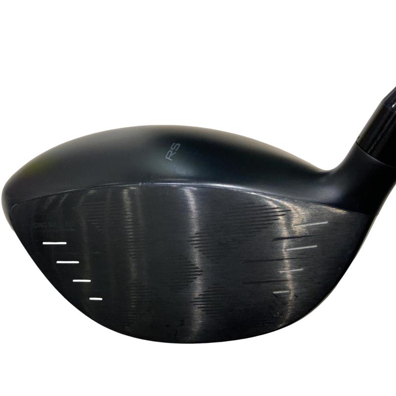 �q�r�@�w�i�Q�O�Q�S�j�@�P�O�D�T°