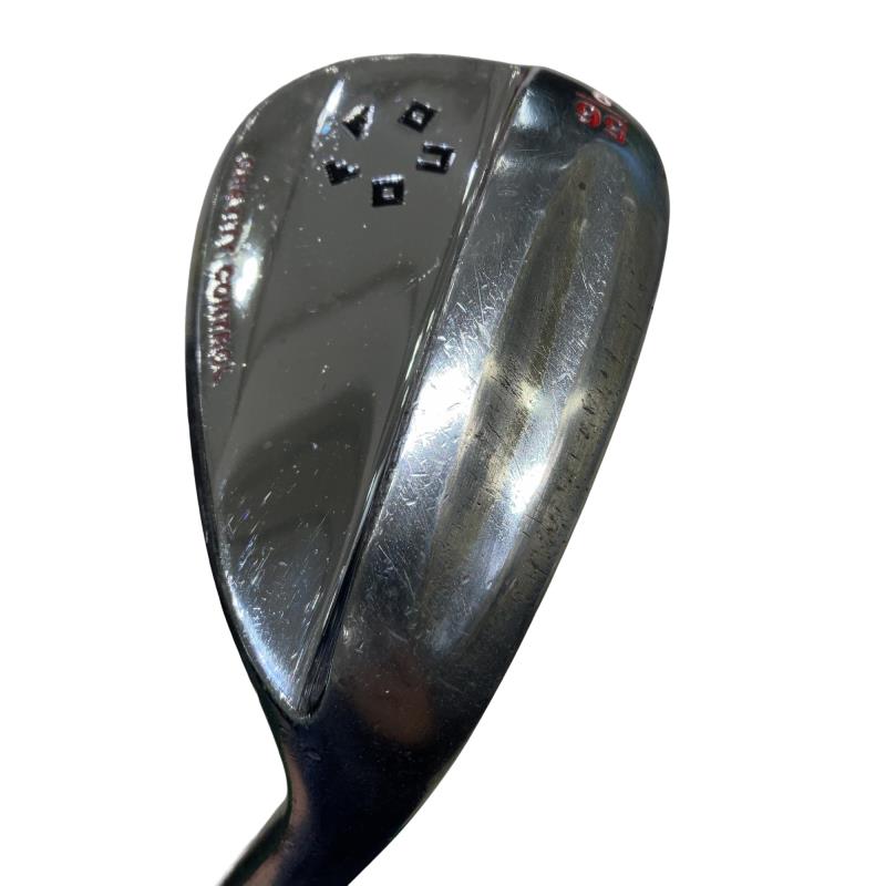 �n�m�n�e�e�@�e�n�q�f�d�c�i�Q�O�Q�O�j�@�j�t�q�n�@�T�U°�^�O�X°