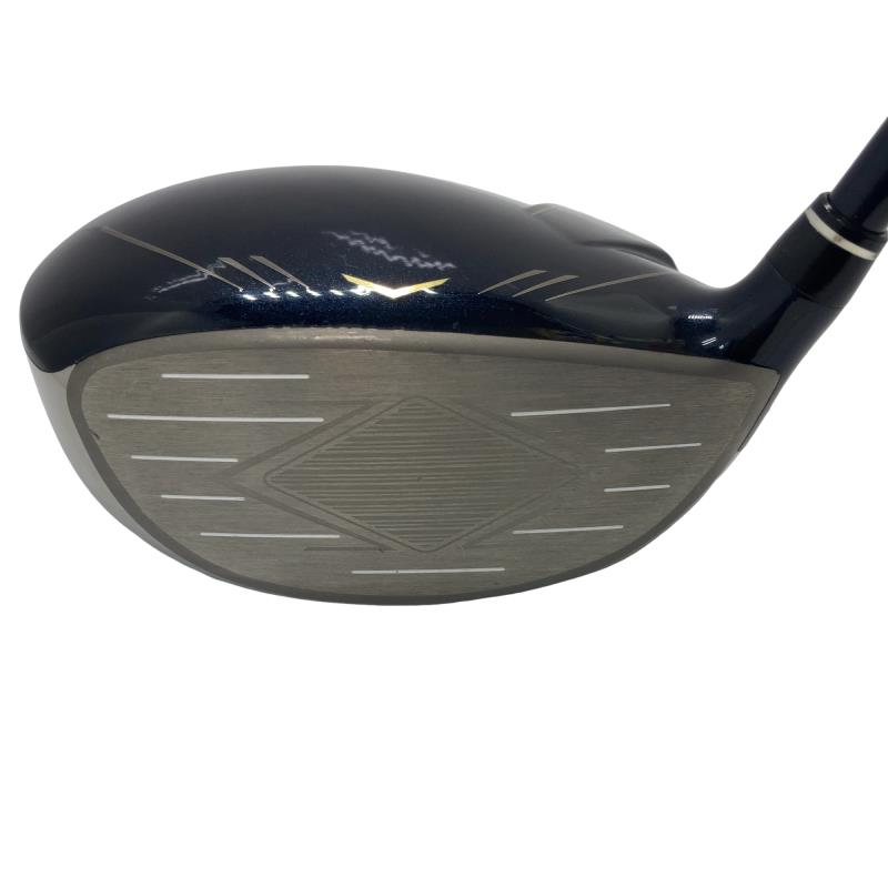 �w�w�h�n�i�Q�O�Q�Q�j�@�P�O�D�T°