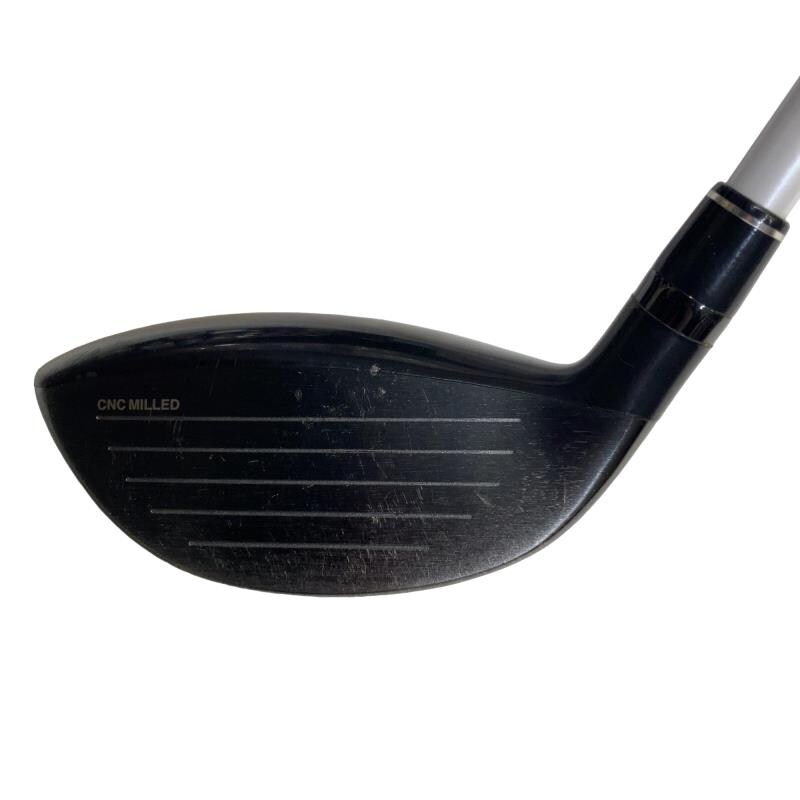 �q�r�@�T�i�Q�O�Q�O�j�@�t�S