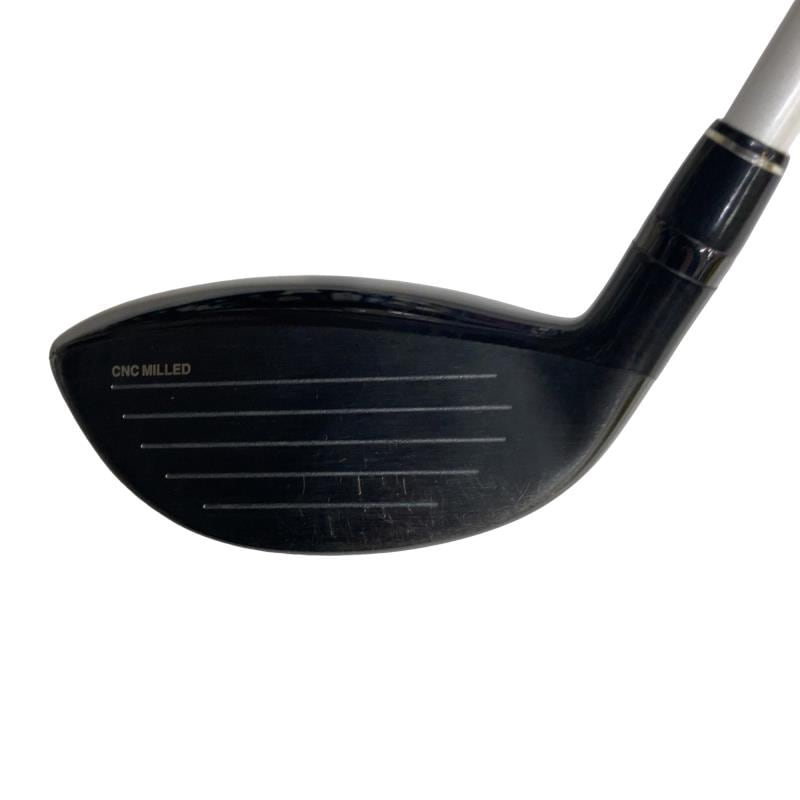 �q�r�@�T�i�Q�O�Q�O�j�@�t�T