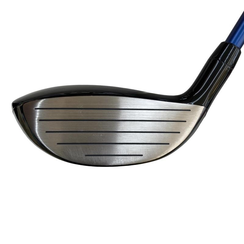 sntq@a@wc|eiQOPWj@Tv