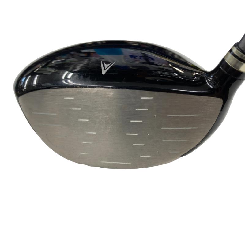 �w�w�h�n�i�Q�O�P�Q�j�@�@�X�D�T°