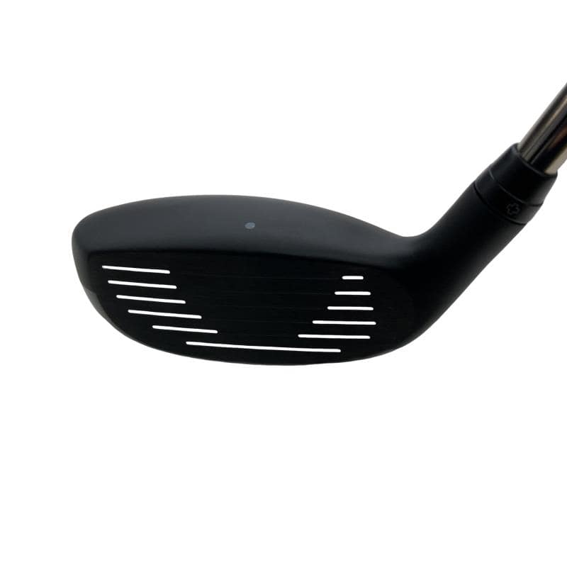 �f�S�R�O�@�t�Q