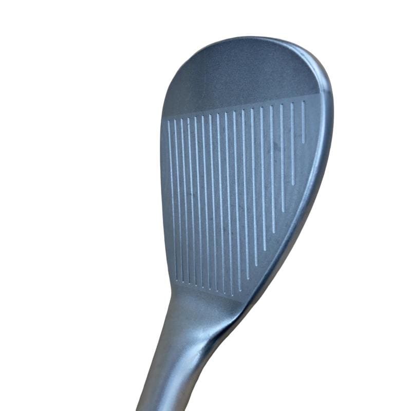 jhmf@ra@vdcfdiQOQRj@TQ°^OW°iudqr`shkdj