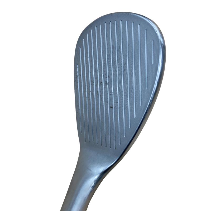 jhmf@ra@vdcfdiQOQRj@TU°^PO°iudqr`shkdj