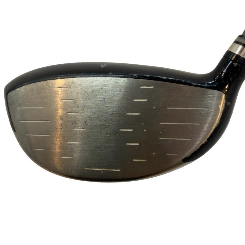 �w�w�h�n�i�Q�O�P�Q�j�@�P�O�D�T°