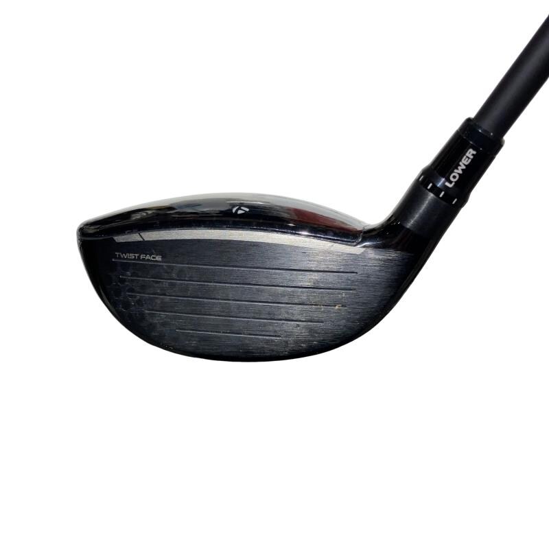 �p���P�O�@�s�n�t�q�@�R�v