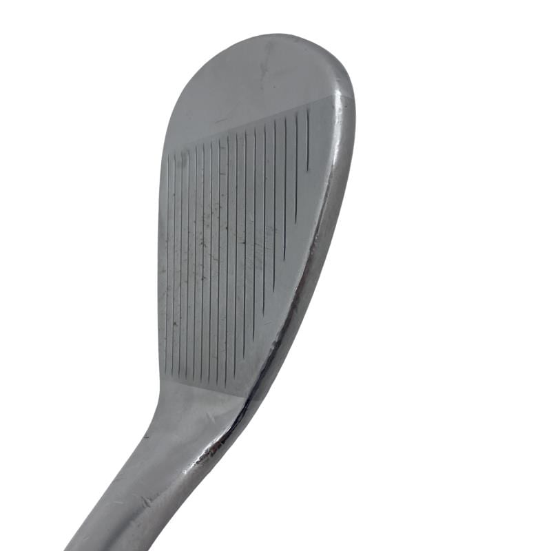 �u�n�j�d�x�@�r�o�h�m�@�l�h�k�k�d�c�@�r�l�W�@�c�A�[�N�����@�T�S°�^�P�Q°�c