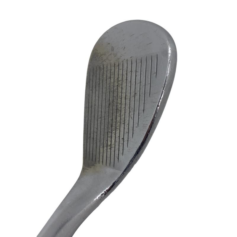 �u�n�j�d�x�@�r�o�h�m�@�l�h�k�k�d�c�@�r�l�W�@�c�A�[�N�����@�T�W°�^�P�Q°�c