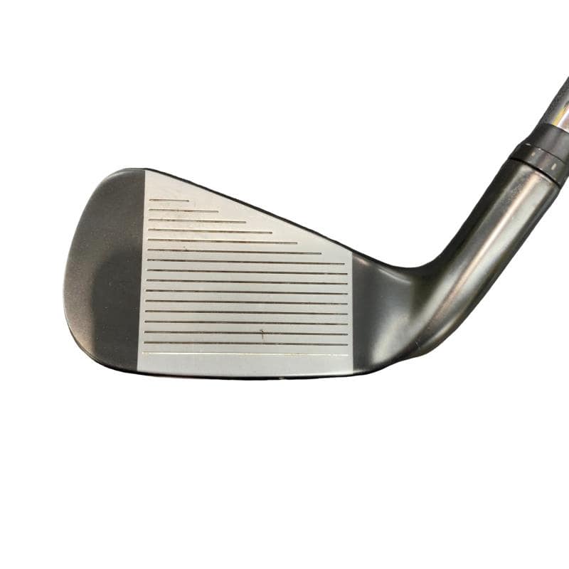 ���b�q�n�r�r�n�u�d�q�@�t�R