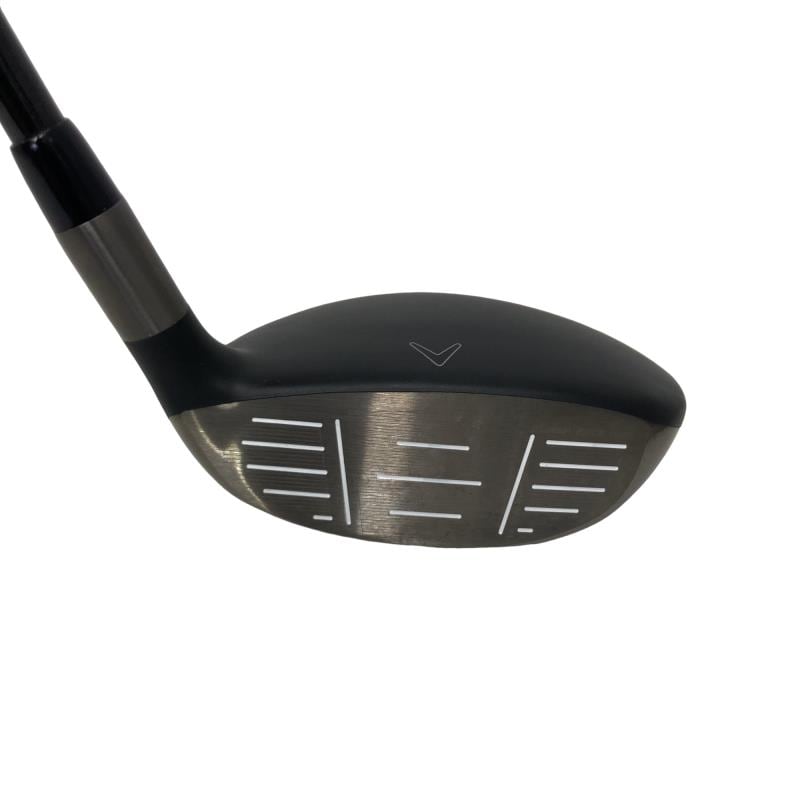 �q�n�f�t�d�@�r�s�@�l�`�w�@�c�@�T�v�@���t�e�B