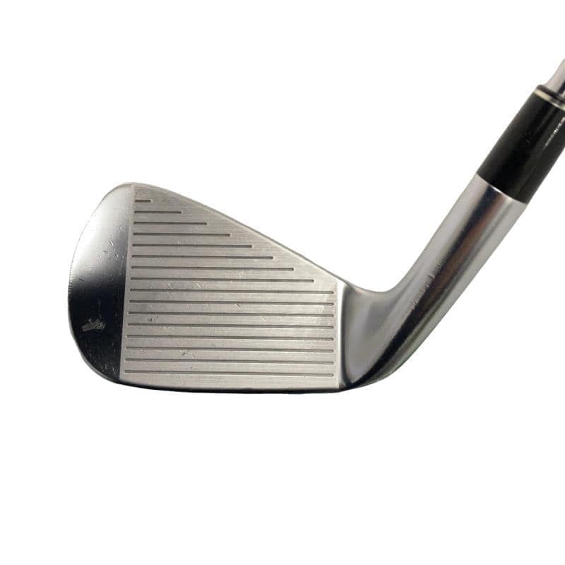 �r�q�h�w�n�m�@�y�w�V�@�@�U�r�i���{���F�U�{�Z�b�g�j