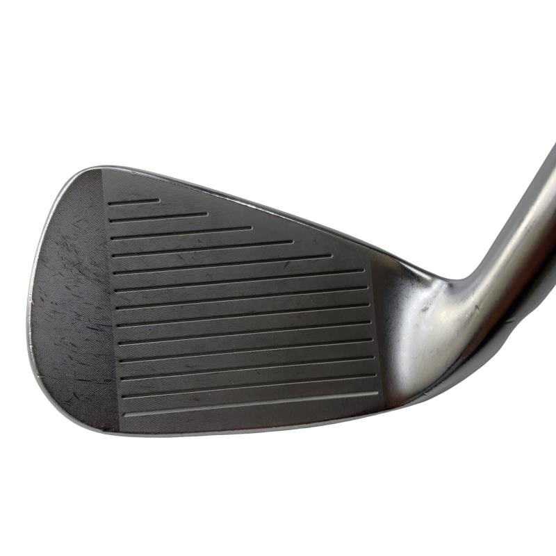 ���Q�P�O�@�U�r�i���{���F�U�{�Z�b�g�j