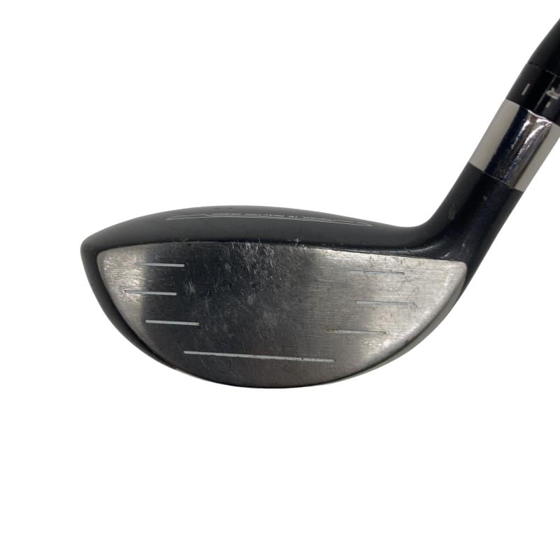 sntqrs`fd@w|ev@fqiQOPSj@Tv