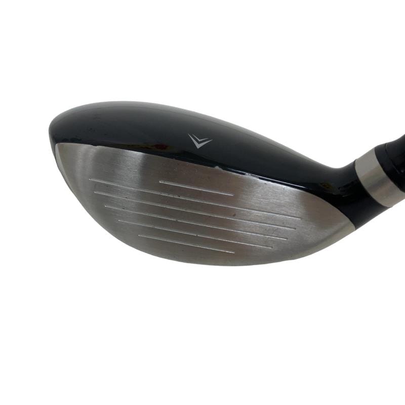 snatmc`@sqx@ehsiQOPTj@tT