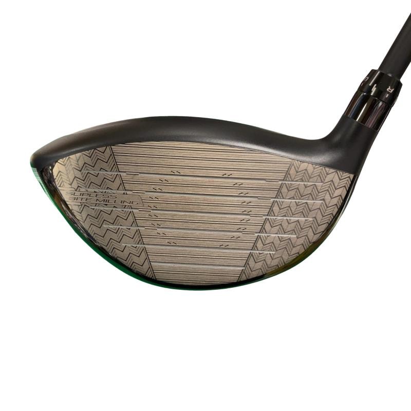 aqhcfdrsnmd@awP@kr@X°