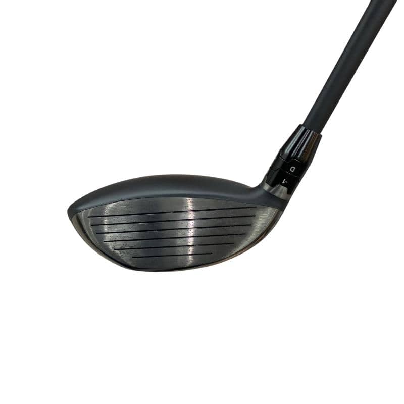 �q�n�f�t�d�@�r�s�@�k�r�i�A�W���X�^�u���j�@�R�v