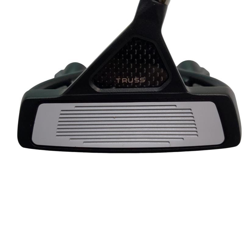 r@sntq@sqtrr@slQ@RRC`