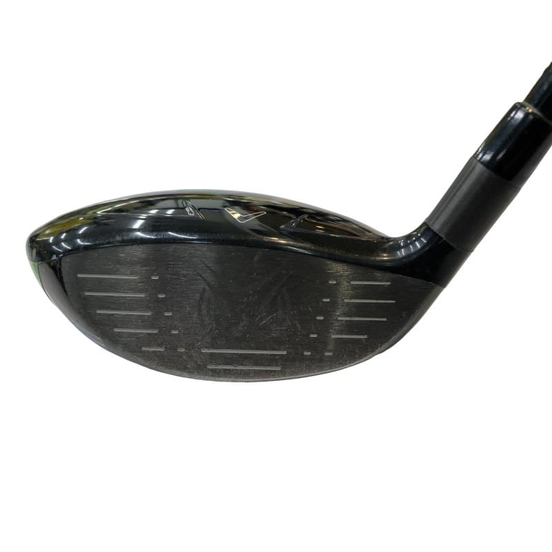 �f�a�a�@�d�o�h�b�@�r�s�`�q�@�T�v